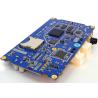 Buy cheap Turnkey Pcb Electronics Contract Manufacturing Companies THT SMT BGA Assembly from wholesalers