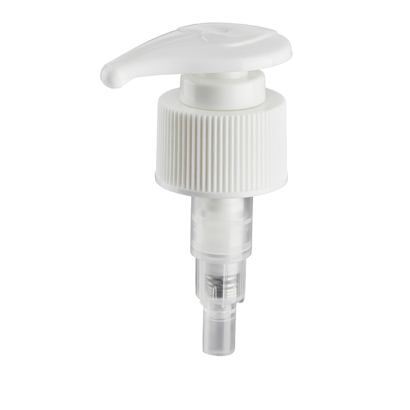 Hand Wash Foaming Soap Dispenser Pump Replacement 24/410mm 28/410mm 4CC