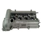 Brand High Quality 224102B100 Engine Valve Cover 22410-2B100 Rocker Cover Assy