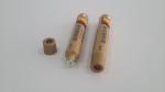 20g 30g 60g Pharmaceutical Tube Packaging Gravure Offset Flexographic Printing