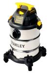 Robot Installation Industrial Vacuum Cleaners Handheld Vacuum Cleaner Dust