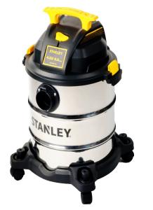 Quality Robot Installation Industrial Vacuum Cleaners Handheld Vacuum Cleaner Dust Shaking wholesale
