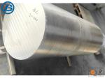 Fast Heat Dissipation Light Weight Magnesium Alloy Bar Good Rigidity