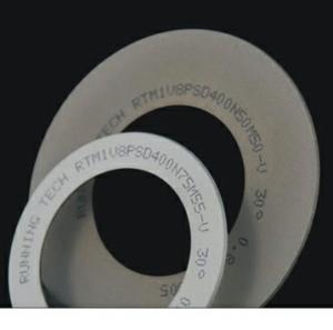 Quality 0.1mm Round Cutting Blades wholesale
