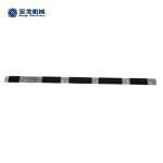 Aluminum 24kv-Heat Shrinkable Busbar Insulation Tubing for Electric Power