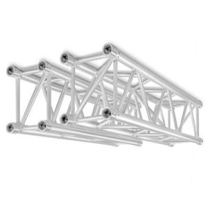 Quality Aluminium Lighting Truss for Exhibitions &amp; Sports w/ TUV Approval wholesale