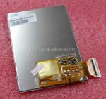 TD1115-T35-X4