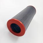 Lubricate Oil Liquid Filter Cartridge Hydraulic 01NR1000.10VG. 10. B. P Model