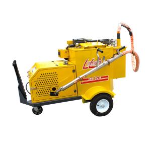 Quality Asphalt Road Crack Filling Sealing Machine for Asphalt Crack Repair wholesale