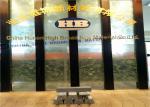 ASTM G97 sacrificial magnesium anode Hipotential Cathodic protection