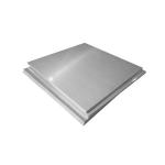 Custom Cnc Aluminum Plate Alloy Bending 7075 Aluminum Plate