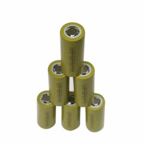 Quality Large Capacity 26650 4000mah Battery Lithium Cylindrical Cells 3.2V wholesale