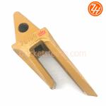 202-70-12140 Bucket Tooth Adapter