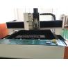 Buy cheap High Speed Precision FSheet Metal Laser Cutting Machine 500W 1000W 80m/min from wholesalers