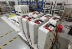 48v 200ah Lifepo4 Home Energy Storage Battery 10kw 10kwh Power Energy
