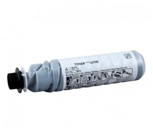 Quality 1270D Ricoh Toner Cartridge for Aficio MP161F / MP171SPF / 1515F / 201F wholesale