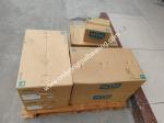 100% Original NTN Pillow Block Housing , Bearing Unit UCP324D1