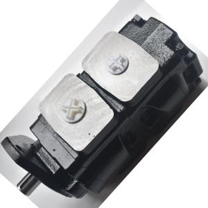 Quality JCB 20/911200 20/903000 20/903200 Hydraulic Pump For 3CX 4CX Parts wholesale