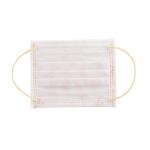 kids Lovely Printed Disposable earloop hospotal Face Mask EN14683 Type IIR