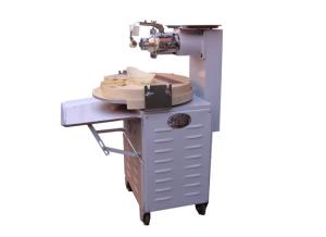Quality Automatic Steamed Bun Forming Machine 0086 15333820631 wholesale