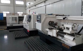 Shaanxi Rongbao Machinery and Electronics Co.,Ltd.