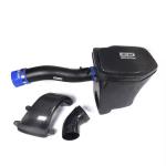 High Flow Cold Air Intake Kits Corrosion Resistant Flexible For Jaguar XF