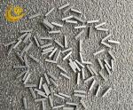 70-100GP Hardness CVD Rough Diamond For Dressing 0.4mm-2.0mm Thickness