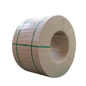 Quality Mirror Cold Rolled Tisco Stainless Steel Coil Welding 304 2B 8K 6K wholesale