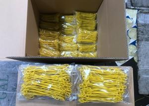 Quality BWG16 Black Annealed Wire wholesale
