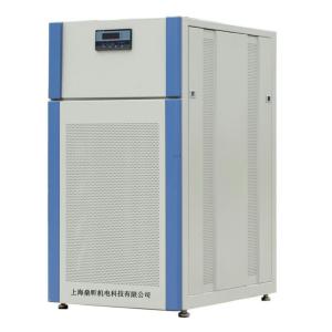 Quality SCWY、CWY Purification Parameter Power Supply wholesale