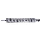 51247204367 Gas Spring Boot