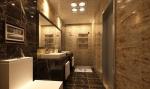 Explore the Fascinating World of PVC Marble Sheets Aesthetic Appeal and