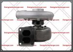 3LM-319 dieselerpillar Turbocharger 159623 0R5809 4N8969 6N1571 D333C 3306