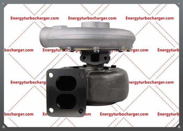 3LM-319 dieselerpillar Turbocharger 159623 0R5809 4N8969 6N1571 D333C 3306