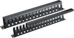Network Cable Management for internet Commercial Project YH00