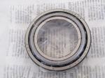 Bore 1.9685 Inches 50.0mm Precision Tapered Roller Bearings JLM104948/JLM104910