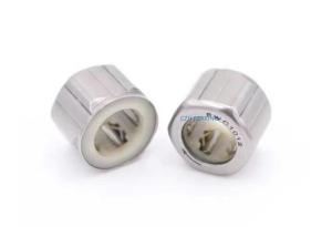 Quality EWC Type Drawn Cup Roller Clutch Trapped Roller Clutch bore diameters 10mm wholesale