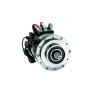 Buy cheap Excellence in Every Detail 1.2kW AC Motor for Electric Stacker from wholesalers