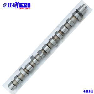Quality 8-97077829-0 ISUZU Engine Parts 4HF1 Npr66 Camshaft wholesale