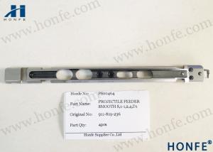 Quality Projectile Feeder MS 911819237 / 911819236 Weaving Loom Spare Parts wholesale