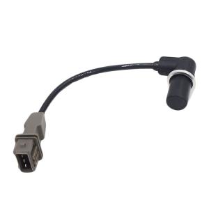 Quality Car Crankshaft Position Sensor 5WY3167A For Siemens Wuling Light Small Cyclone wholesale
