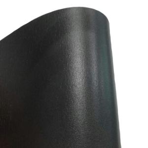 Quality 10 Times 0.8T Moisture-Proof PE Is Used In Electronic Equipment wholesale