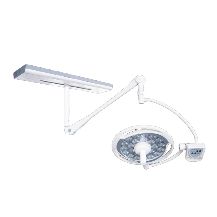 2022 Best sell best quality led shadowless operating light