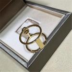 diamonds ring 18kt gold with yellow gold or white gold