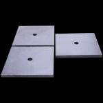 EMC Chamber dedicated ferrite tile（LPF）