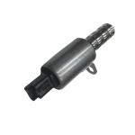 Distributor Control Solenoid Valve For Peugeot 3008 308CC 308SW RCZ Citroen C4