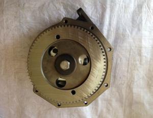 Quality CATERPILLAR 3406B 3406C WATER PUMP 7W7019 1354926 7C4957 0R8217 10R0482 NEW wholesale