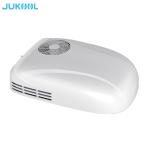 TS16949 4.6A Caravan Air Conditioner