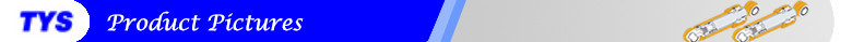 NBR oil seal excavator parts excavator Boom Arm Bucket cylinder seal kit parts hydraulic seal