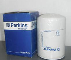 Quality 26550001 perkins water filter wholesale